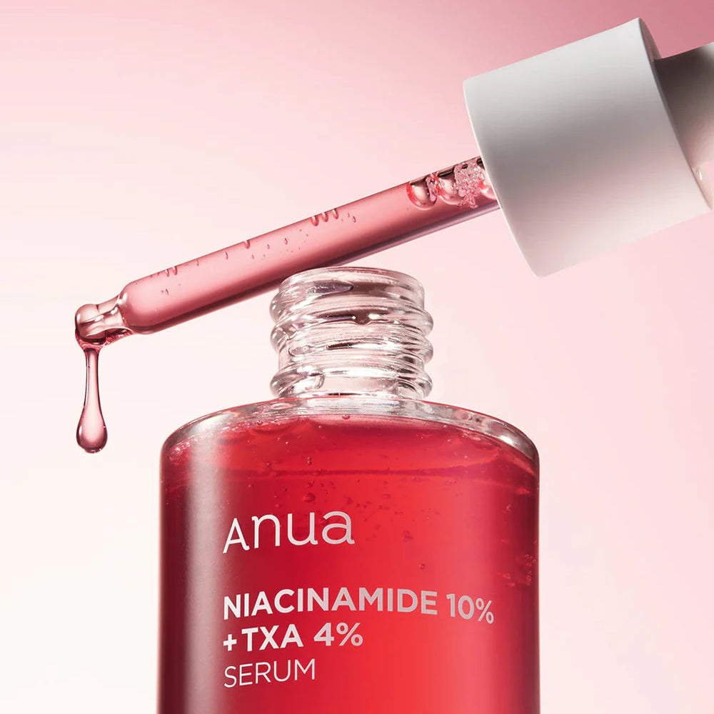 anua-ampoule-serum-30ml-niacinamide-10-txa-4-serum-45891554967830_jpg.webp