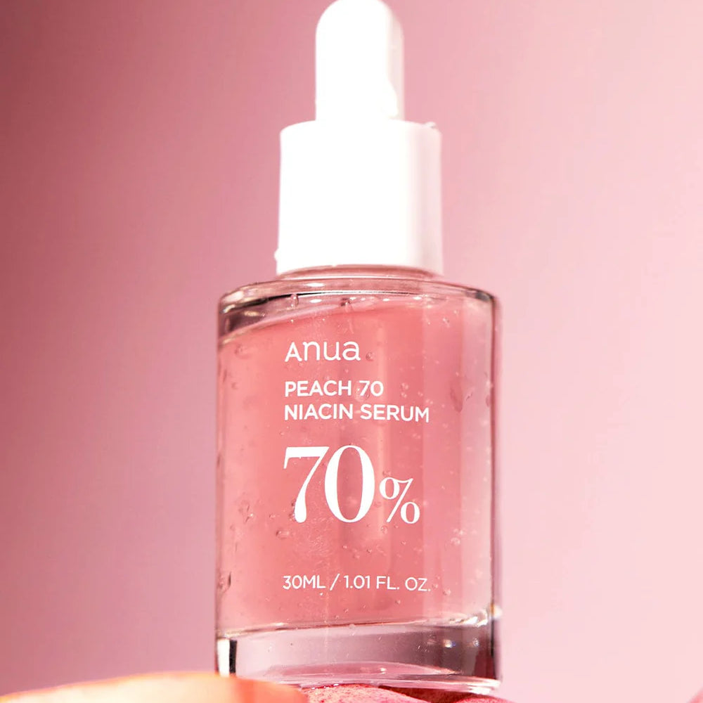 anua-ampule-serum-30ml-peach-70-niacinamide-serum-44062131814678_jpg.webp