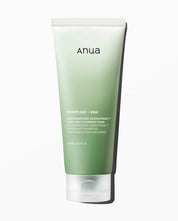 Anua - Heartleaf Quercetinol Pore Deep Cleansing Foam (150ml)