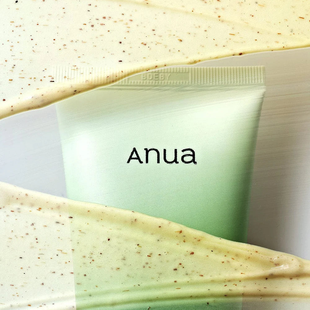 anua-cleanser-150ml-heartleaf-quercetinol-pore-deep-cleansing-foam-45700493541654_jpg.webp