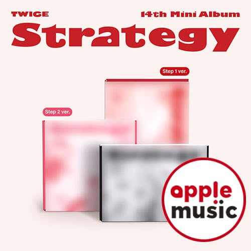 apple-music-pob-twice-strategy-set.jpg