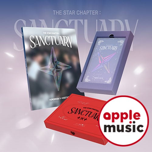 applemusic-pob-txt-sanctuary-set.jpg