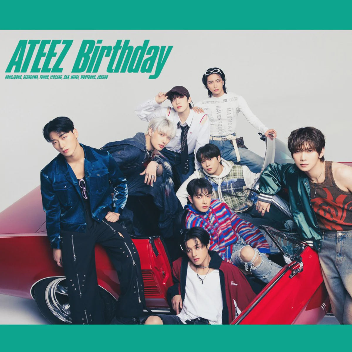 ateez-birthday-japan-4th-single-nolae-499014_1200x1200-jpg.jpg