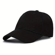 Ball Cap Basic New