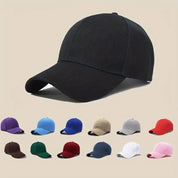 Ball Cap Basic New