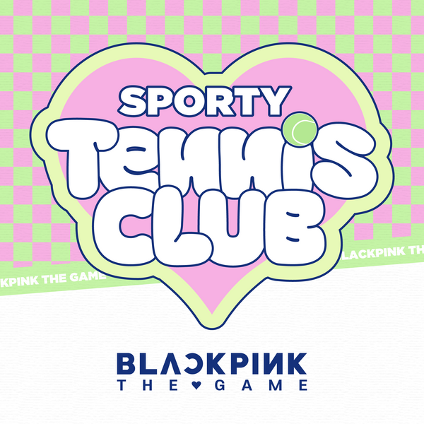 blackpink-game.png