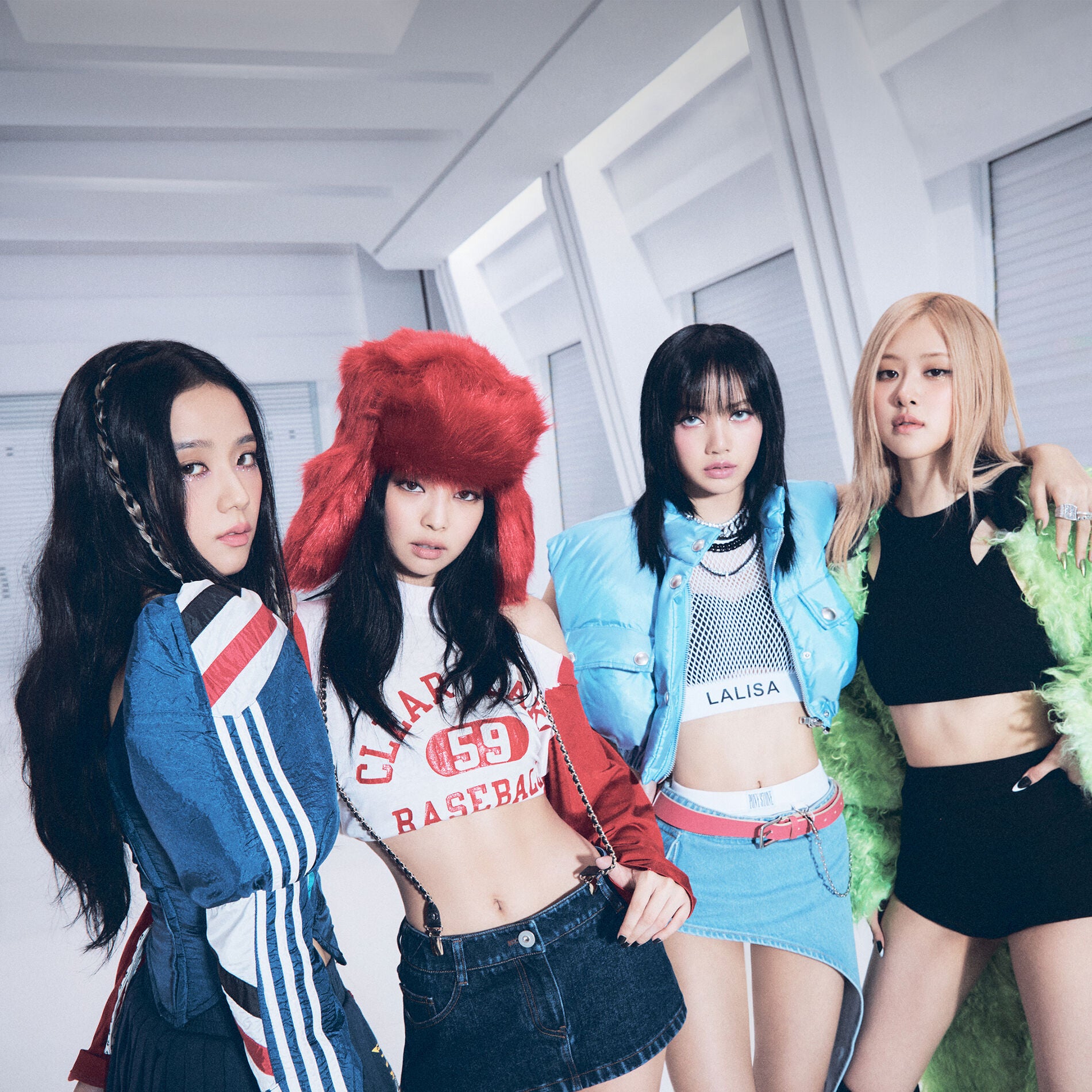 blackpink_e8f83a5a-0751-42a3-a0be-c4ef9ab74c0e.jpg