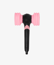 [Pre-Order] Blackpink Official Light Stick ver. 2 + POB