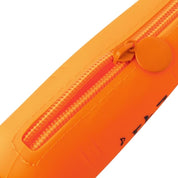 Carrot Pencil Case