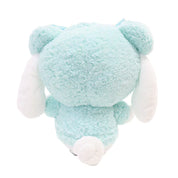 Plush Sanrio Cinnamoroll Hoodie Plush 25cm