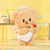 Butterbear Operating Day Blind Series Box