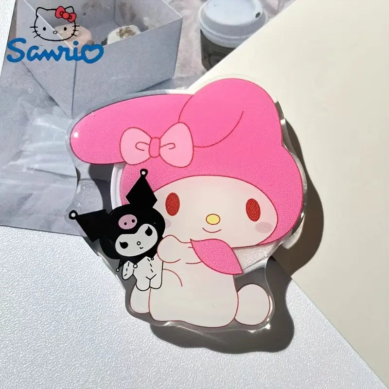 Phone Grip Sanrio