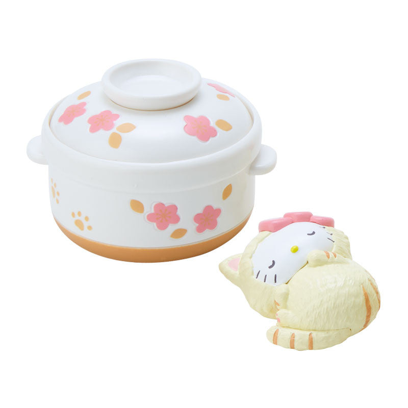 figure-secret-cat-mascot-sanrio-daisuki-neko-neko_1.jpg