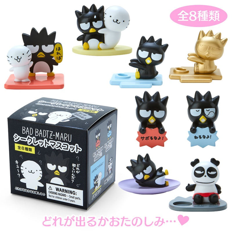 figure-secret-mascot-bad-badtz-maru-sanrio-itsumo-no-futari.jpg