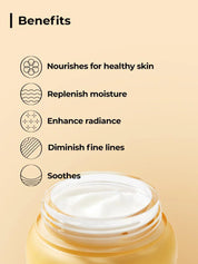 COSRX - Full Fit Propolis Light Cream