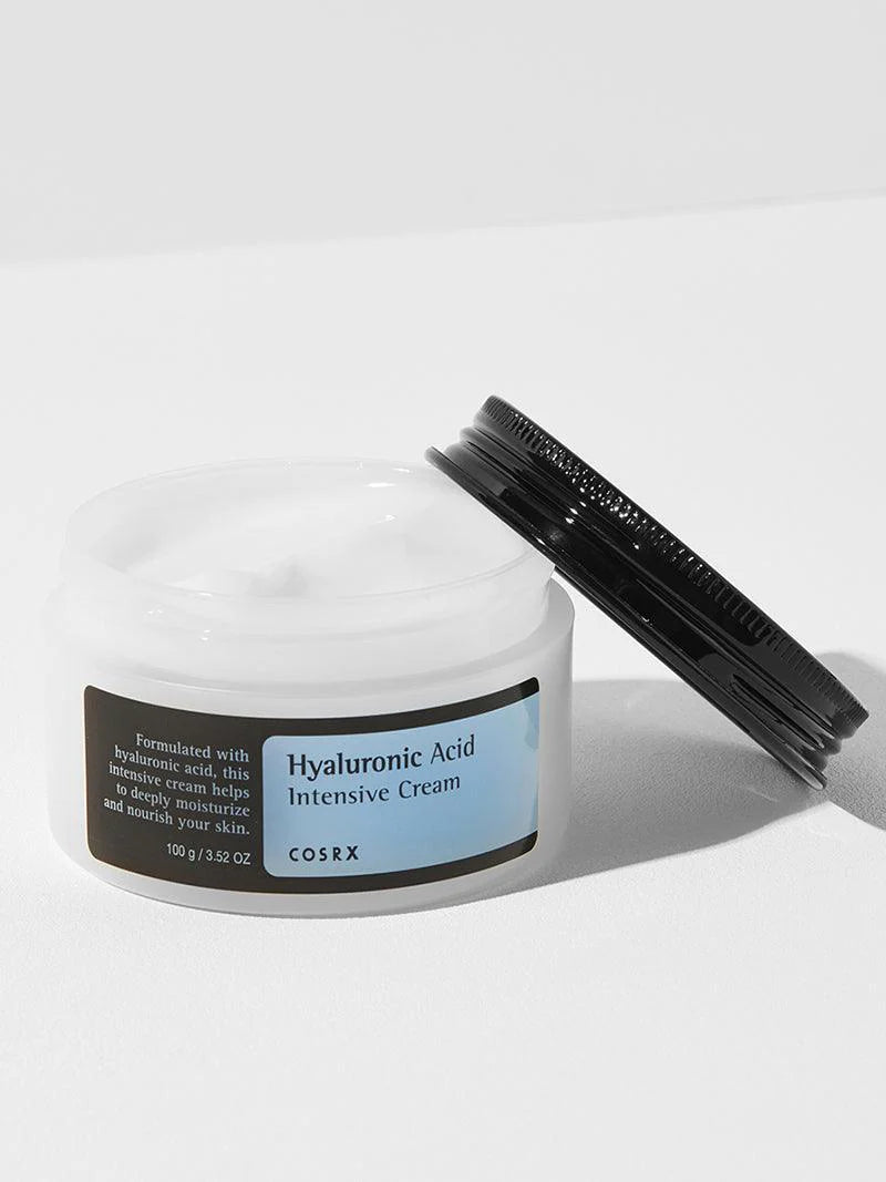 COSRX - Hyaluronic Acid Intensive Cream