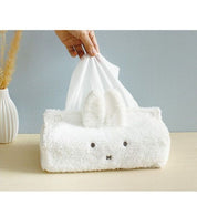 Tissue Case Miffy