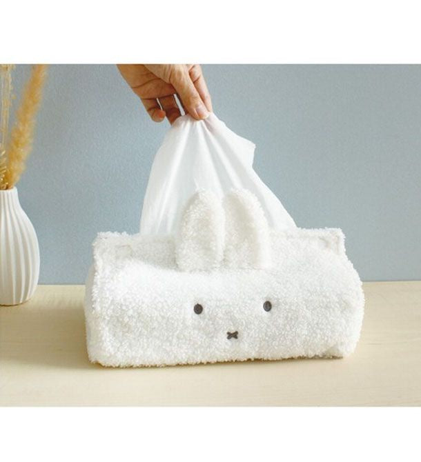 Tissue Case Miffy