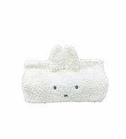 Tissue Case Miffy