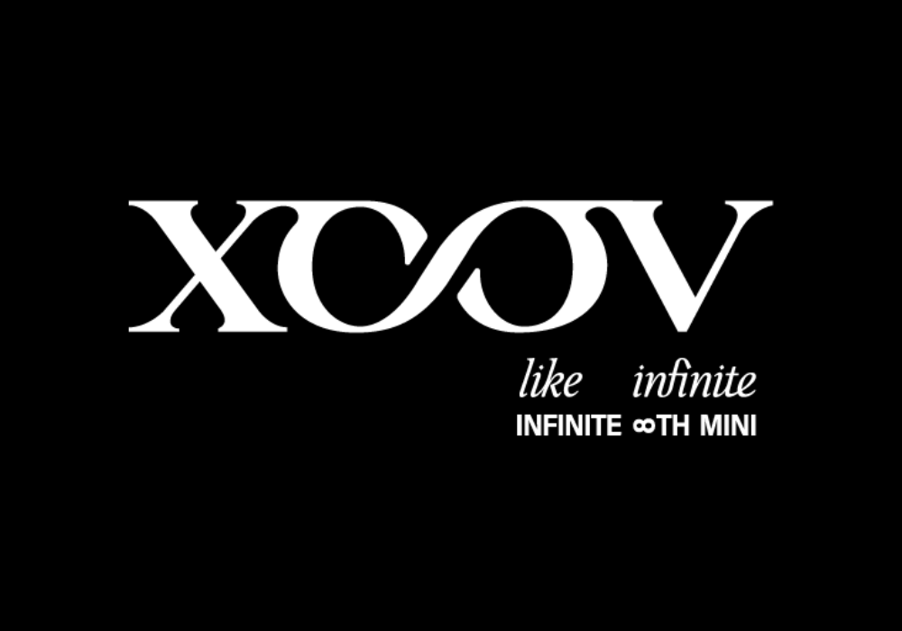 INFINITE - Like Infinite