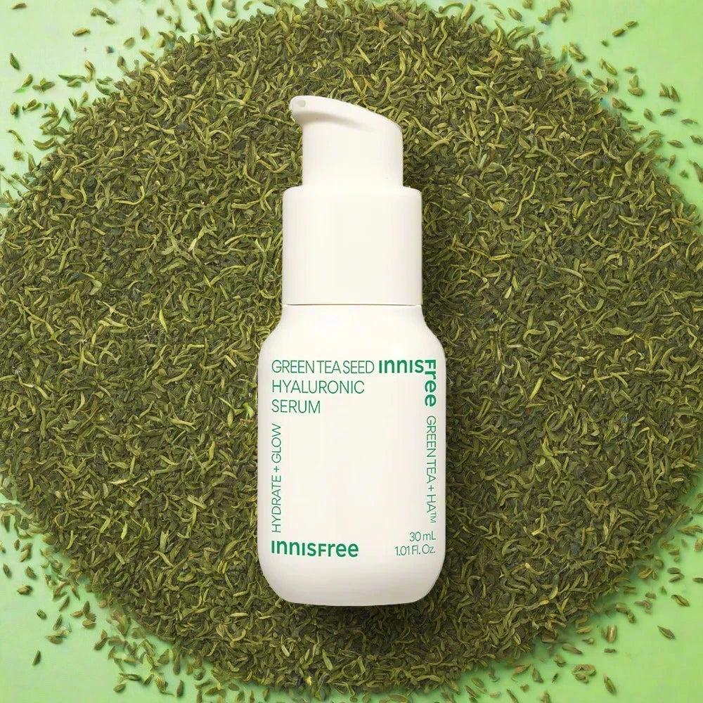 innisfree-green-tea-seed-serum-80mlinnisfree-609323-webp.jpg