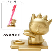 Sanrio Secret Mascot Holder Two Badtz-maru (Random)