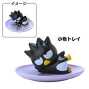 Sanrio Secret Mascot Holder Two Badtz-maru (Random)