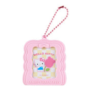 Sanrio Secret Mini Photo Frame: PSC MX (Random)