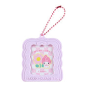 Sanrio Secret Mini Photo Frame: PSC MX (Random)