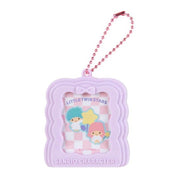 Sanrio Secret Mini Photo Frame: PSC MX (Random)