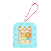 Sanrio Secret Mini Photo Frame: PSC MX (Random)