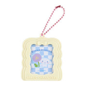 Sanrio Secret Mini Photo Frame: PSC MX (Random)