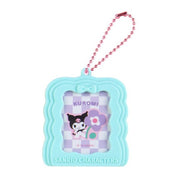 Sanrio Secret Mini Photo Frame: PSC MX (Random)