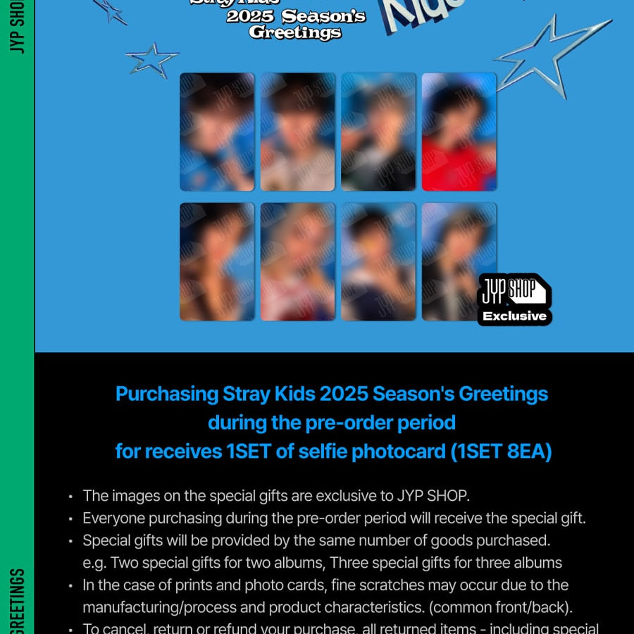 jyp-shop-pob-2025-stray-kids-seasons-greetings-the-street-kids-detail.jpg