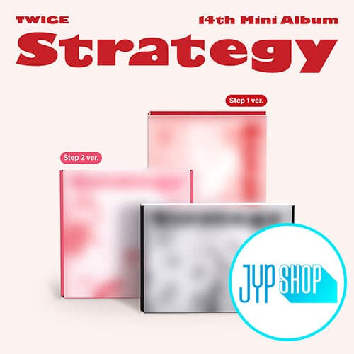 jypshop-pob-twice-strategy-set.jpg