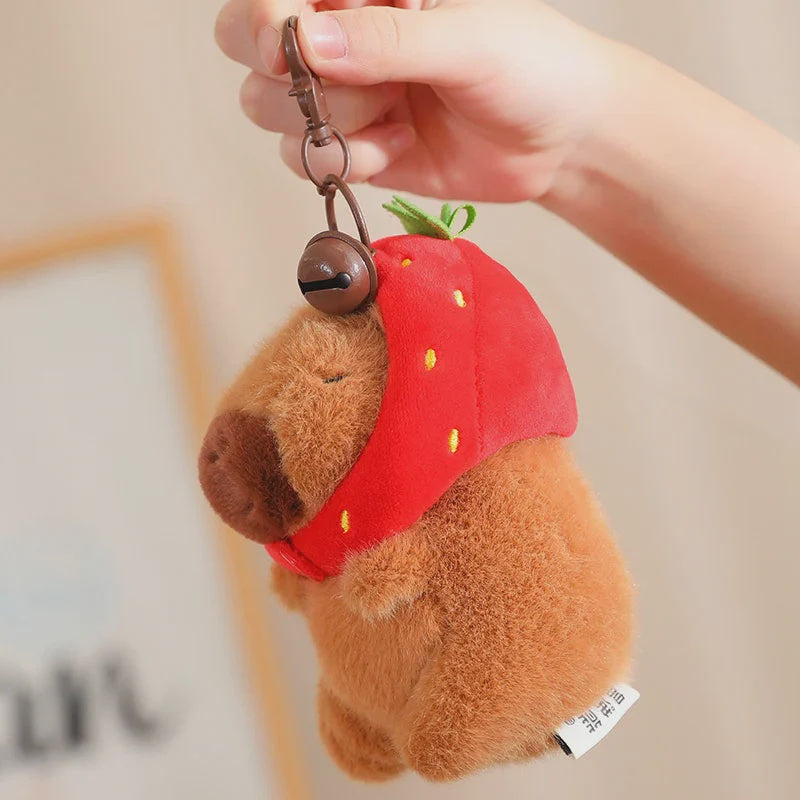 kawaiies-plushies-plush-softtoy-kawaii-capybara-with-strawberry-hat-plushie-soft-toy-942815.jpg