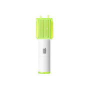 [Pre-Order] NCT Fansignal Lip Balm