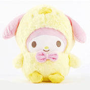 Plush Sanrio My Melody Chick 25cm