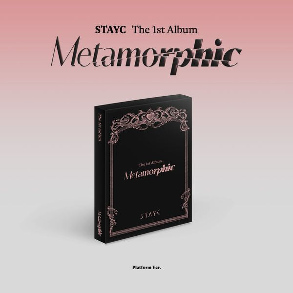 metamorphic-stayc-platform.jpg