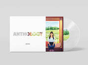 AKMU (AKDONG MUSICIAN) - Anthology (LP)