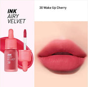 peripera - Ink Airy Velvet AD (35 Colors)