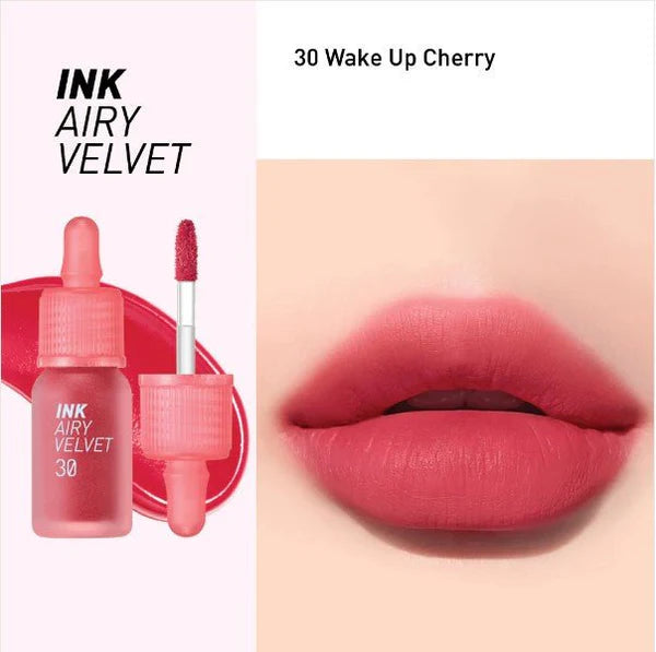 peripera-ink-airy-velvet-lip-tint-26-30peripera-348537_jpg.webp