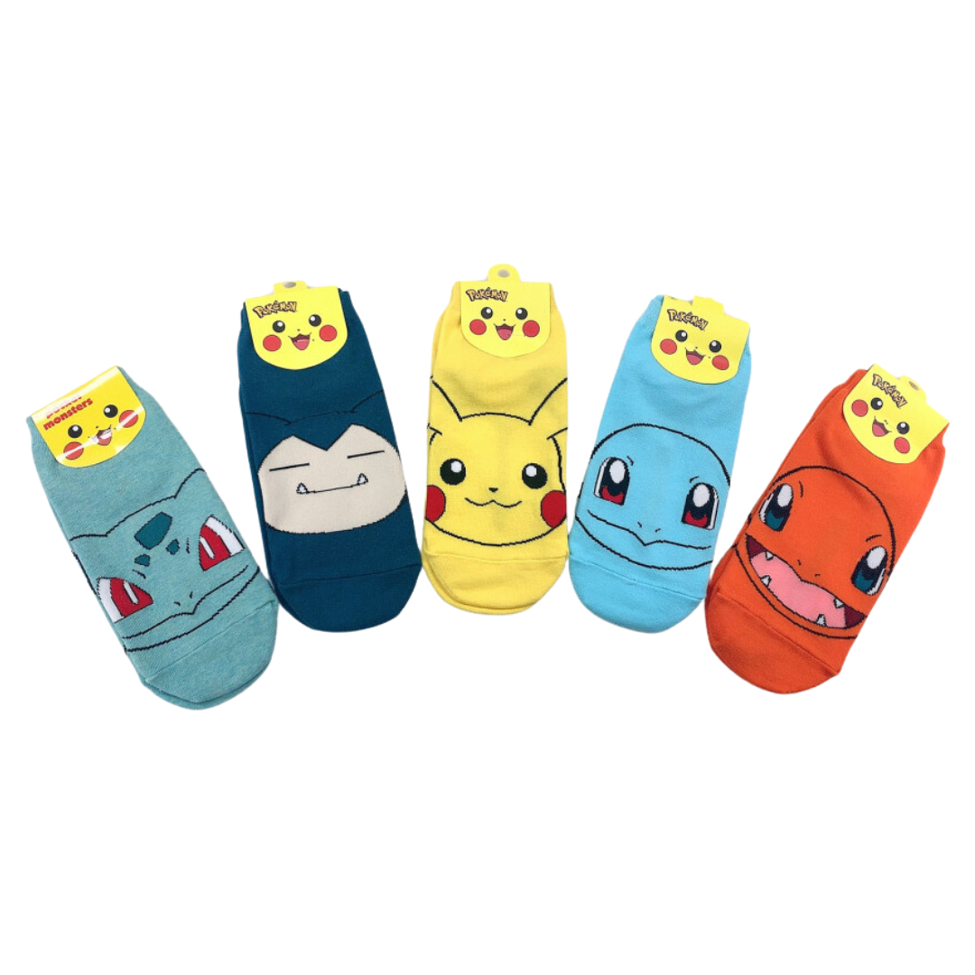 pokemonfacesneakersocks.png