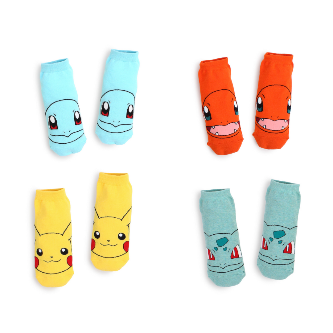 pokemonfacesneakersocks_2.png