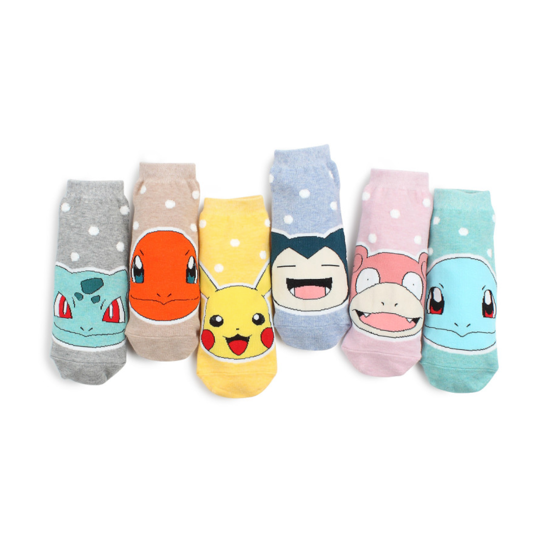 pokemonsnowsocks.png