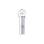 [Pre-Order] aespa Fansignal Lip Balm