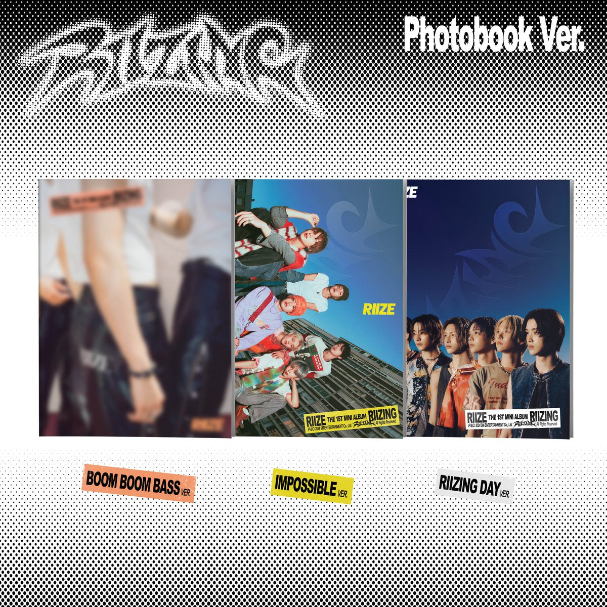 riizephotobookver.jpg