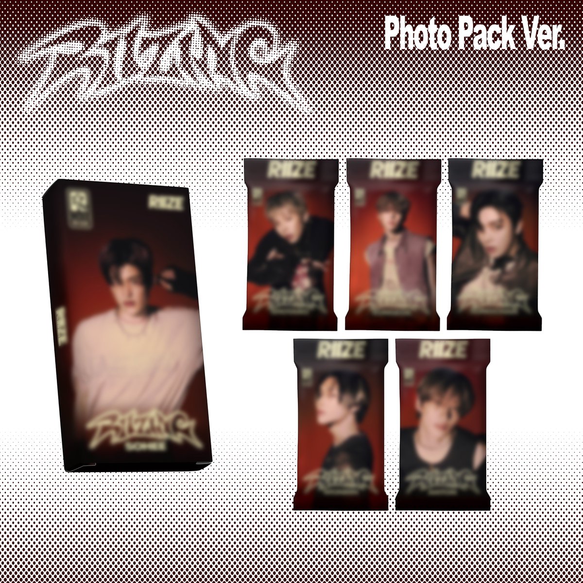 riizephotopack.jpg