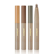 Peripera - V Shading Blending Stick