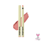 UNLEASHIA - Oh! happy Day Lip Pencil (7 Colors)